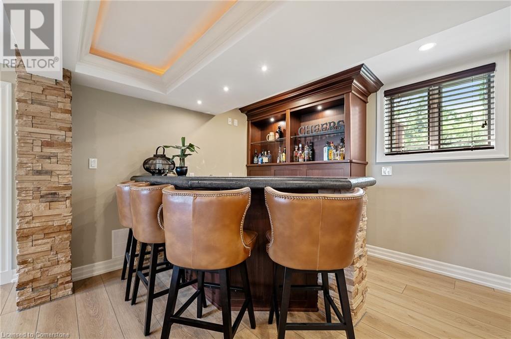 Photo 18 of 4618 Sandy Cove Dr Drive, Lincoln ON