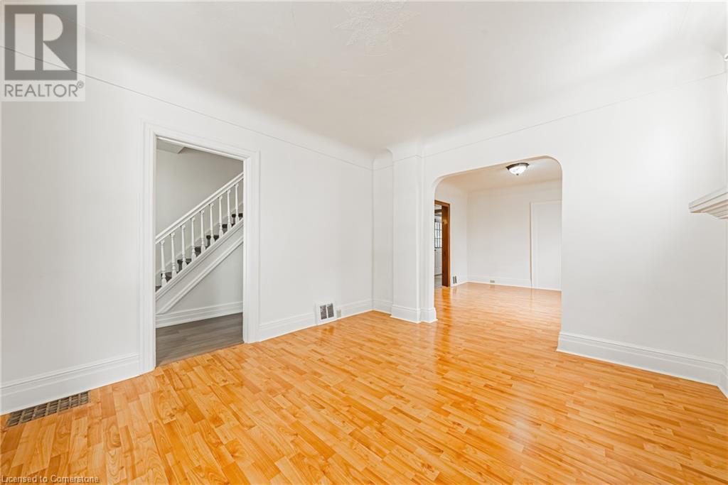 Photo 19 of 168 Britannia Avenue, Hamilton ON