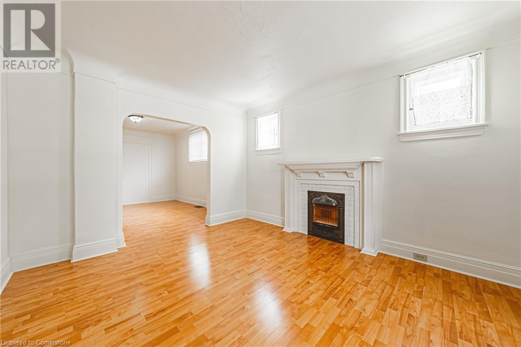 Photo 22 of 168 Britannia Avenue, Hamilton ON