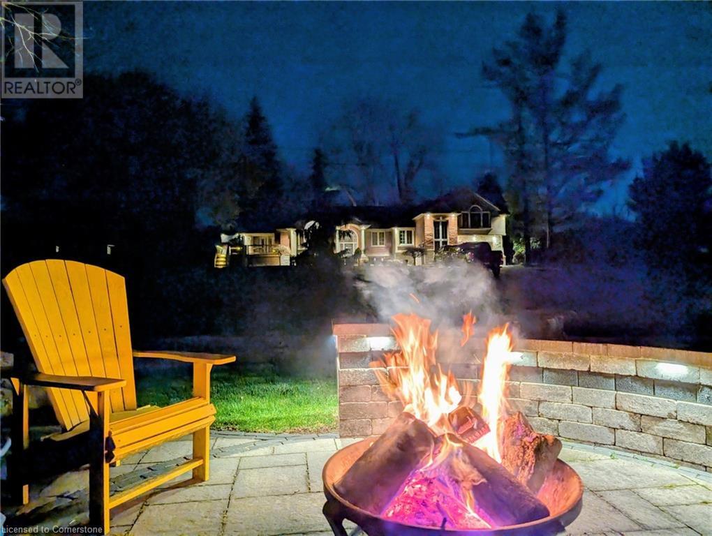Photo 25 of 4618 Sandy Cove Dr Drive, Lincoln ON