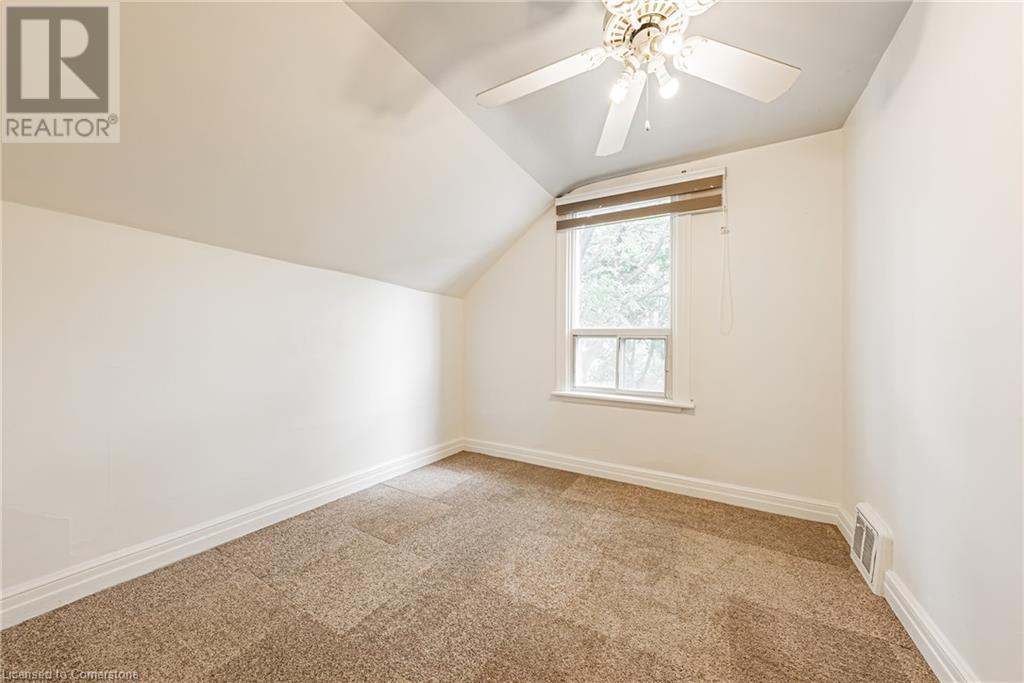 Photo 33 of 168 Britannia Avenue, Hamilton ON