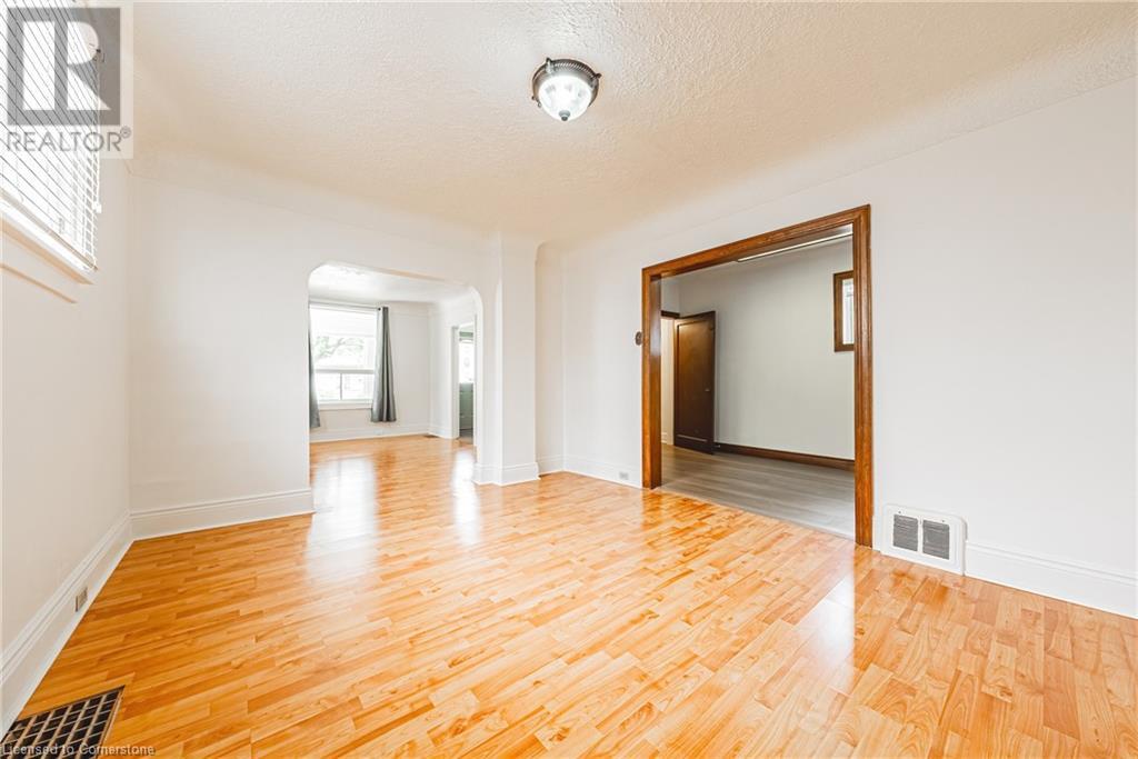 Photo 24 of 168 Britannia Avenue, Hamilton ON