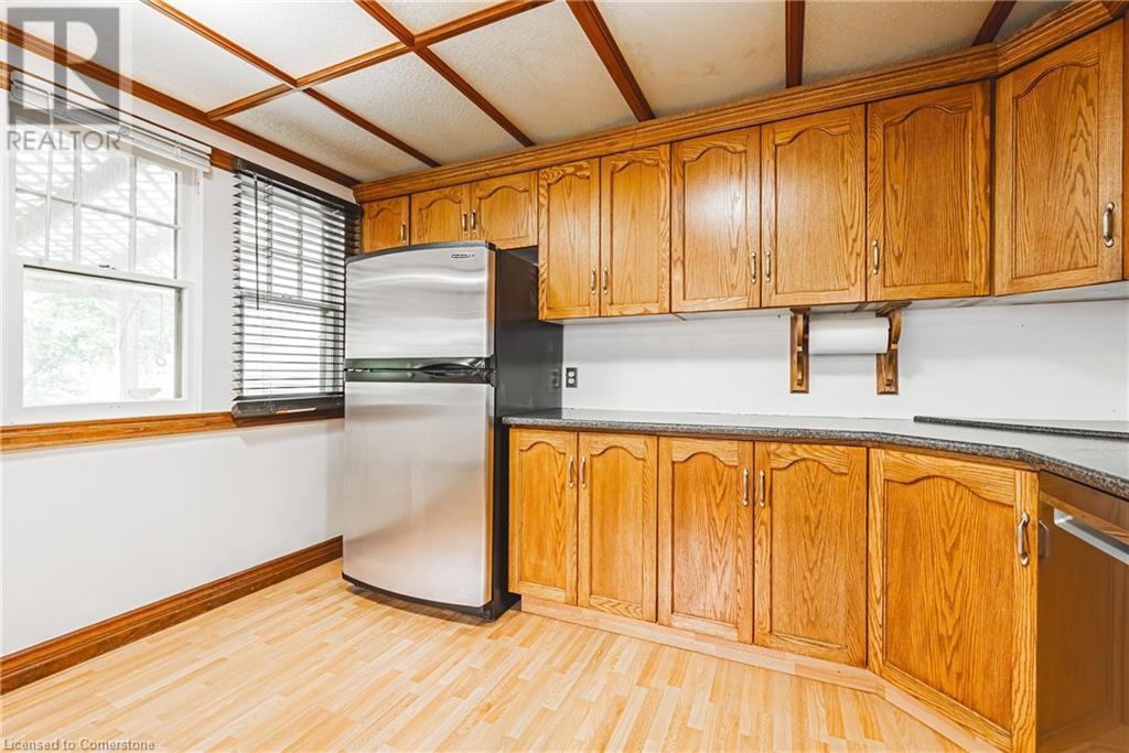 Photo 32 of 168 Britannia Avenue, Hamilton ON