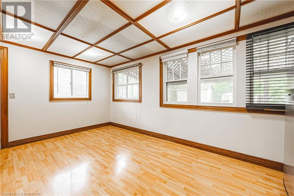 Photo 21 of 168 Britannia Avenue, Hamilton ON