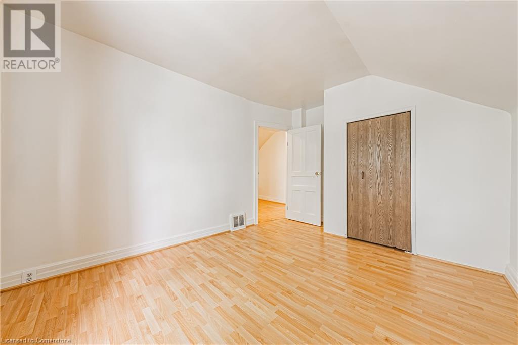 Photo 16 of 168 Britannia Avenue, Hamilton ON