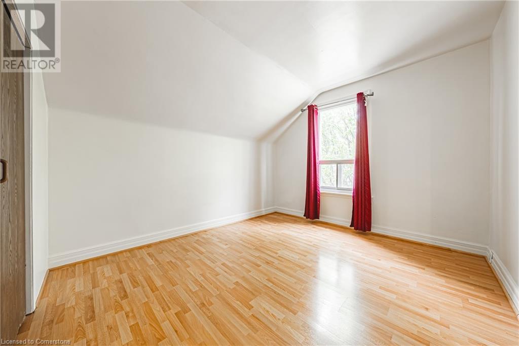 Photo 35 of 168 Britannia Avenue, Hamilton ON