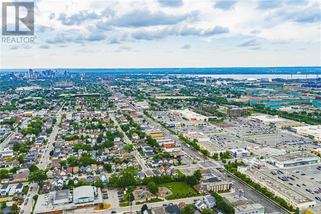 Photo 29 of 168 Britannia Avenue, Hamilton ON