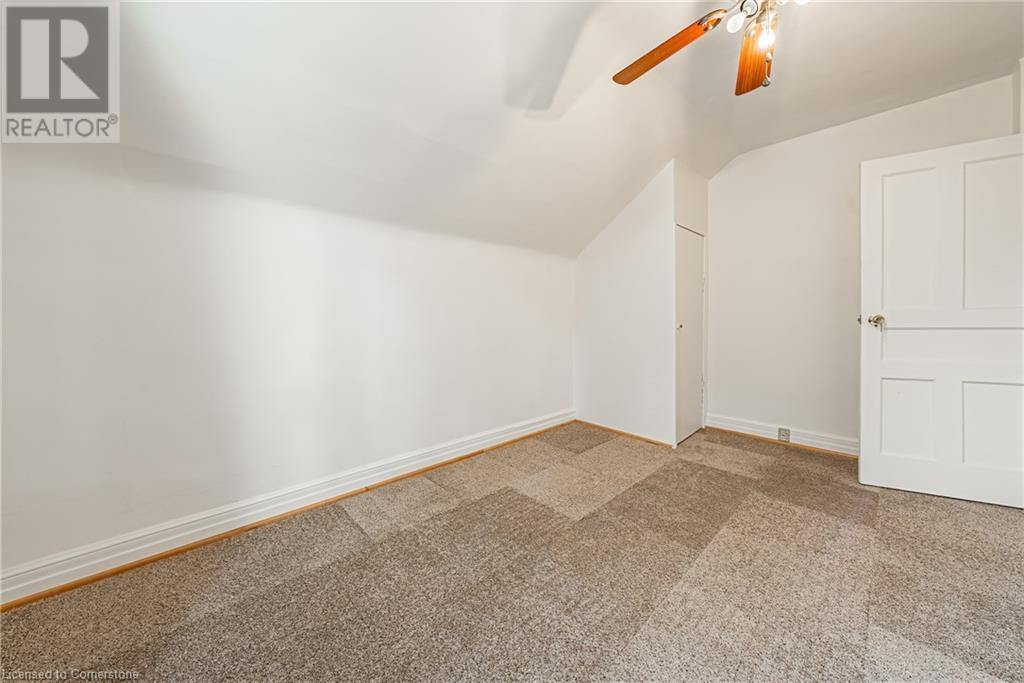 Photo 11 of 168 Britannia Avenue, Hamilton ON
