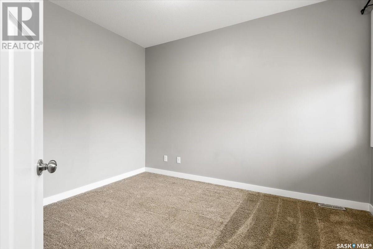 Photo 5 of 3241 Green Bank Road, Regina SK