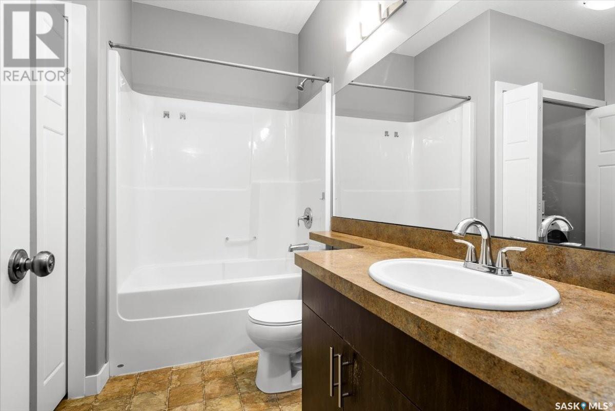 Photo 8 of 3241 Green Bank Road, Regina SK