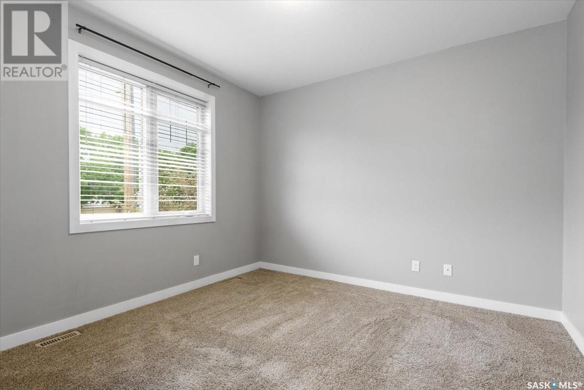 Photo 17 of 3241 Green Bank Road, Regina SK