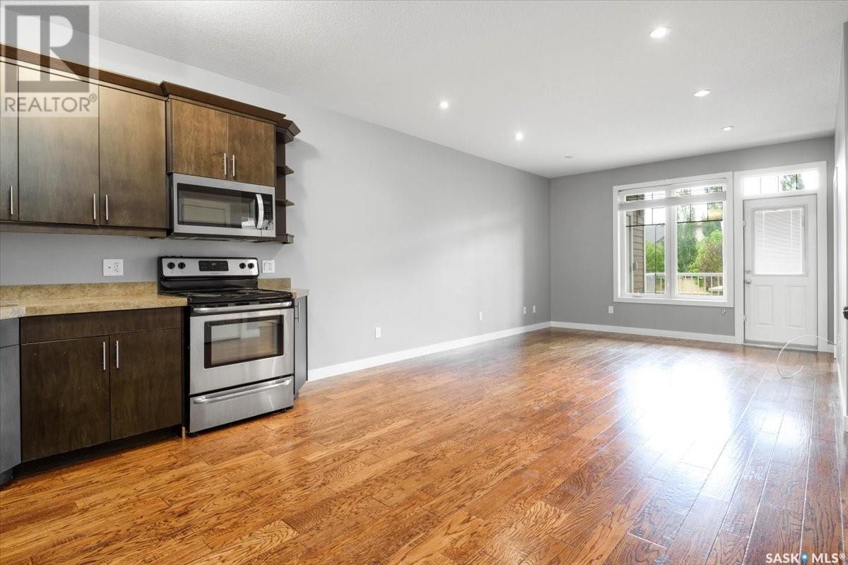 Photo 18 of 3241 Green Bank Road, Regina SK
