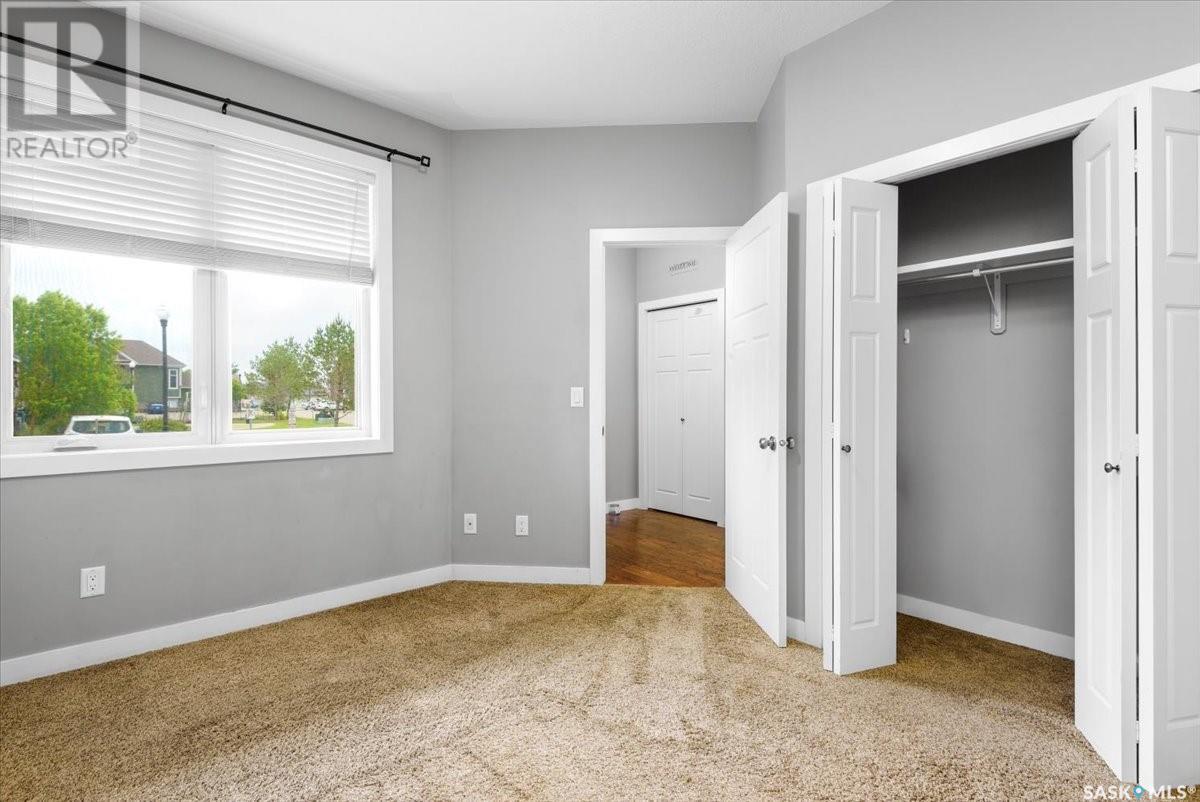Photo 15 of 3241 Green Bank Road, Regina SK