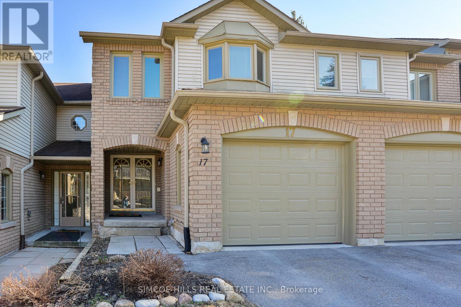 Photo 22 of 17 492 Laclie Street, Orillia ON
