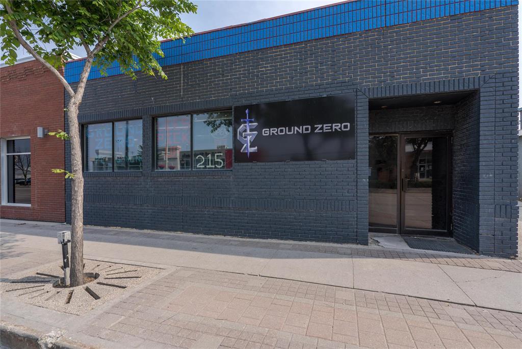 Photo 11 of 215 Main Street, Steinbach MB