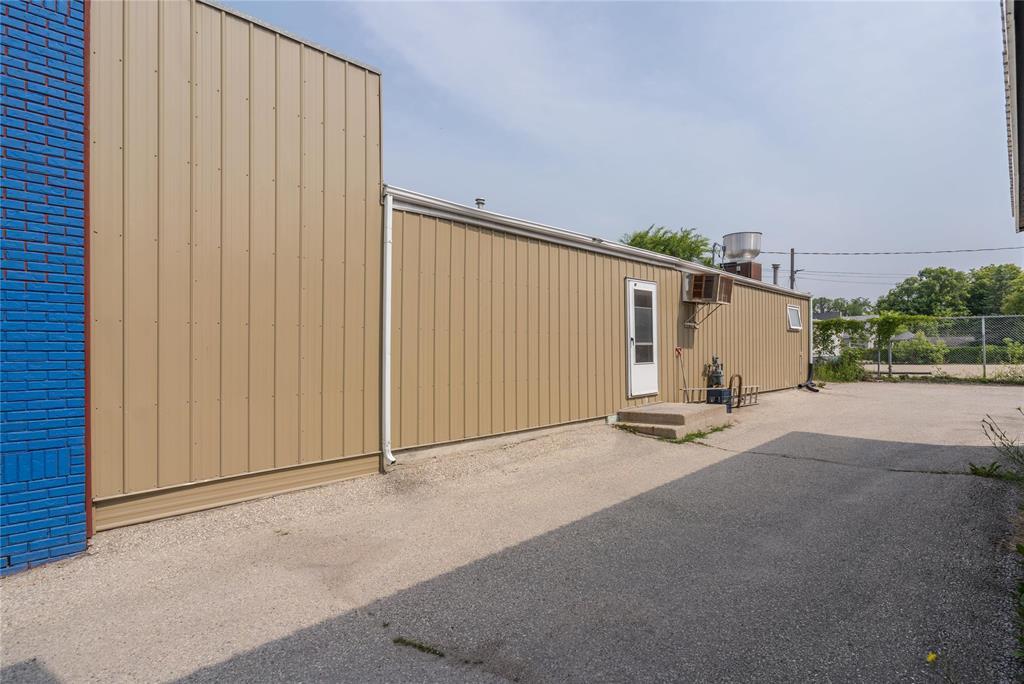 Photo 10 of 215 Main Street, Steinbach MB