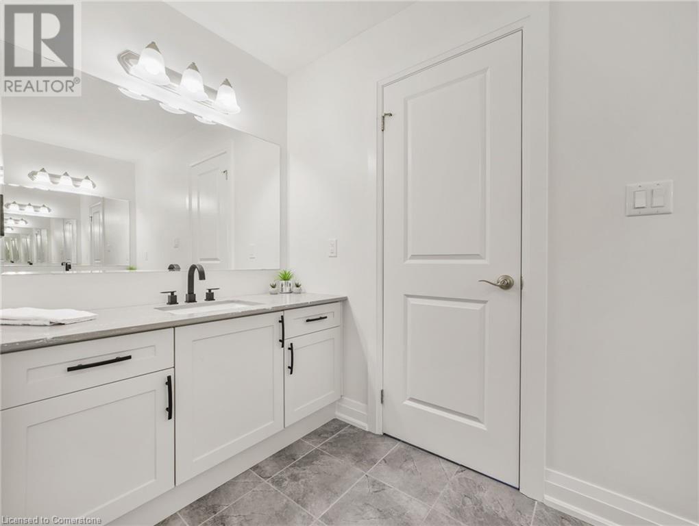Photo 27 of 75 Monarch Woods Drive, Kitchener ON