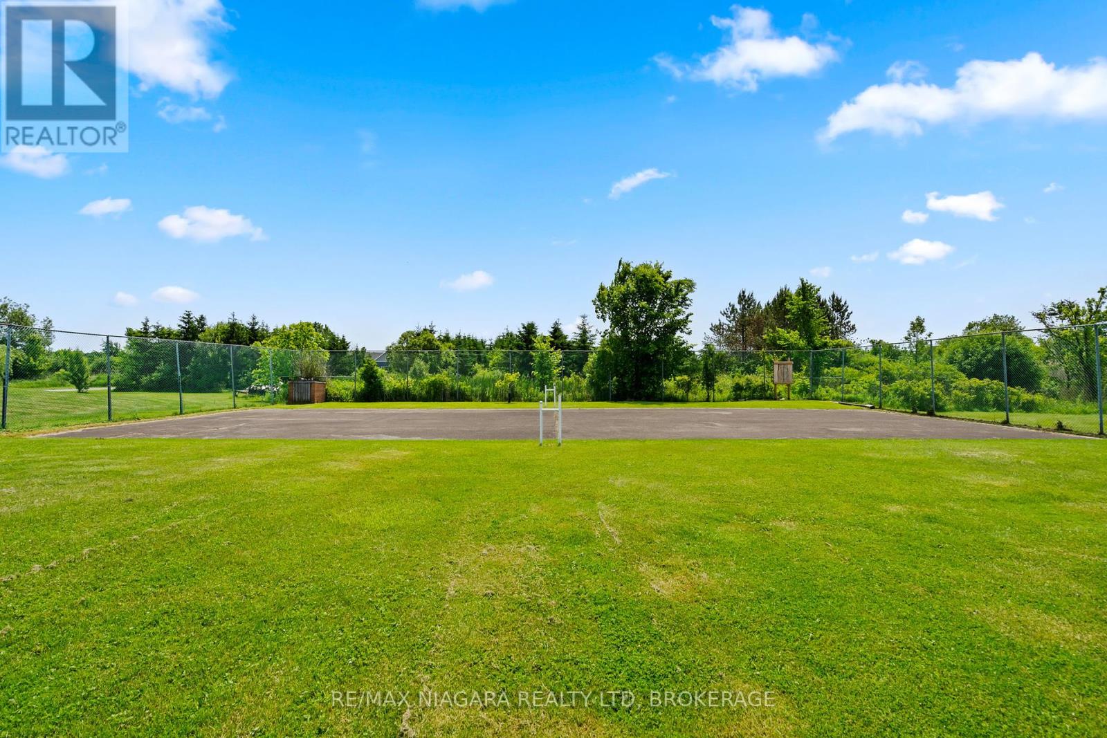 Photo 43 of 415 Lyons Creek Road, Welland ON