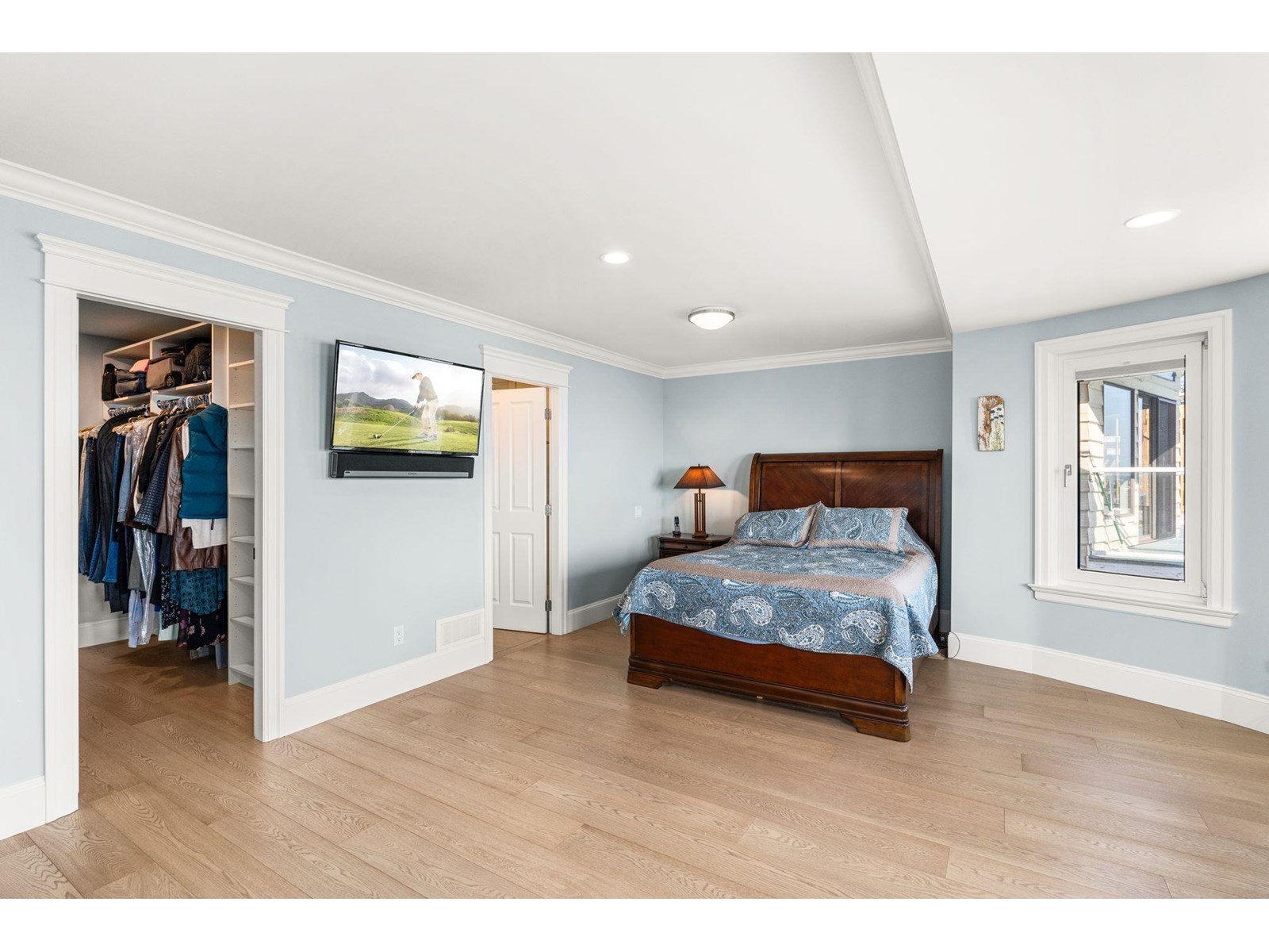 14728 OXENHAM AVENUE, White Rock real estate listing R3015378