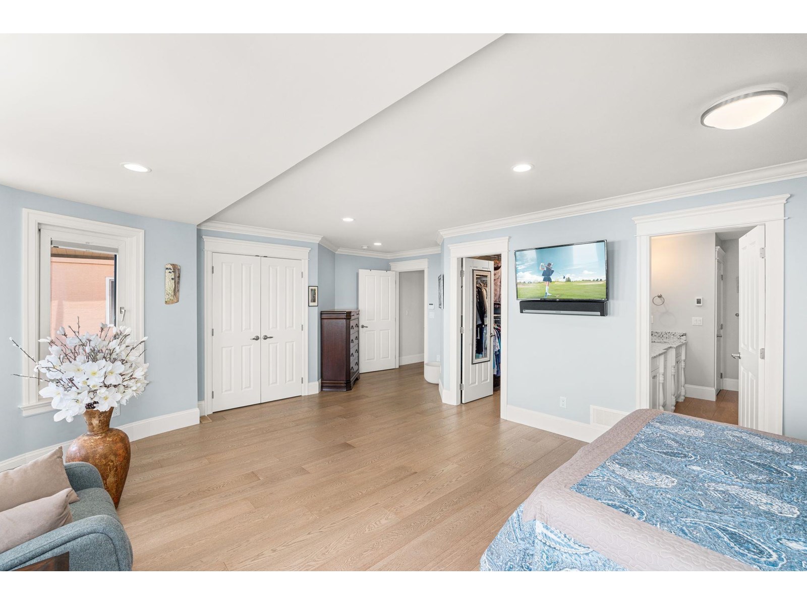 14728 OXENHAM AVENUE, White Rock real estate listing R3015378
