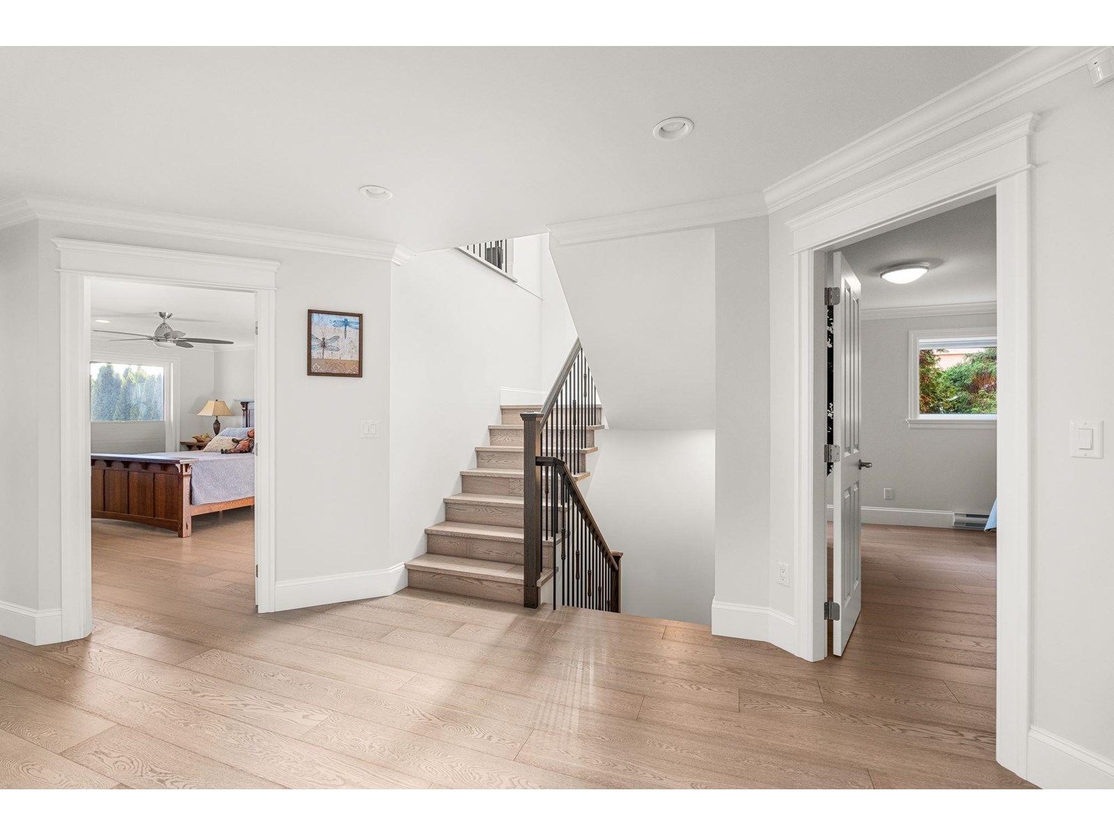 14728 OXENHAM AVENUE, White Rock real estate listing R3015378