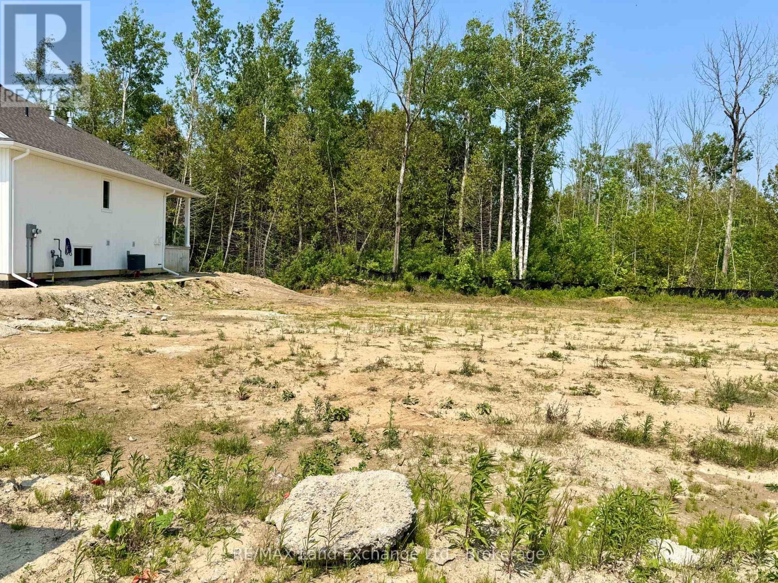 LOT #27 LAKEFOREST DRIVE - Photo 2 of 8, Saugeen Shores, Ontario