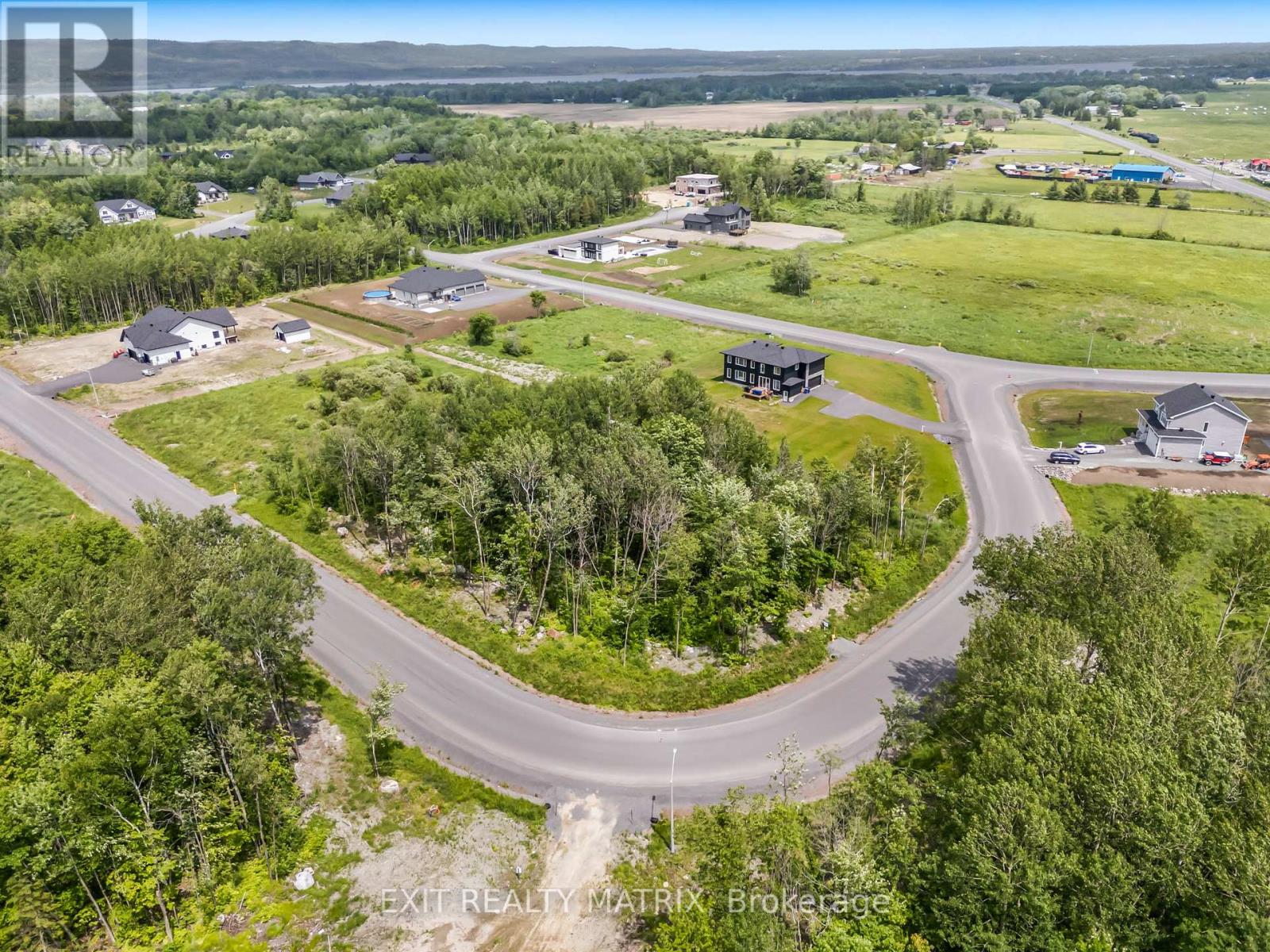 Photo 1 of 91 Soulanges Street, Champlain ON