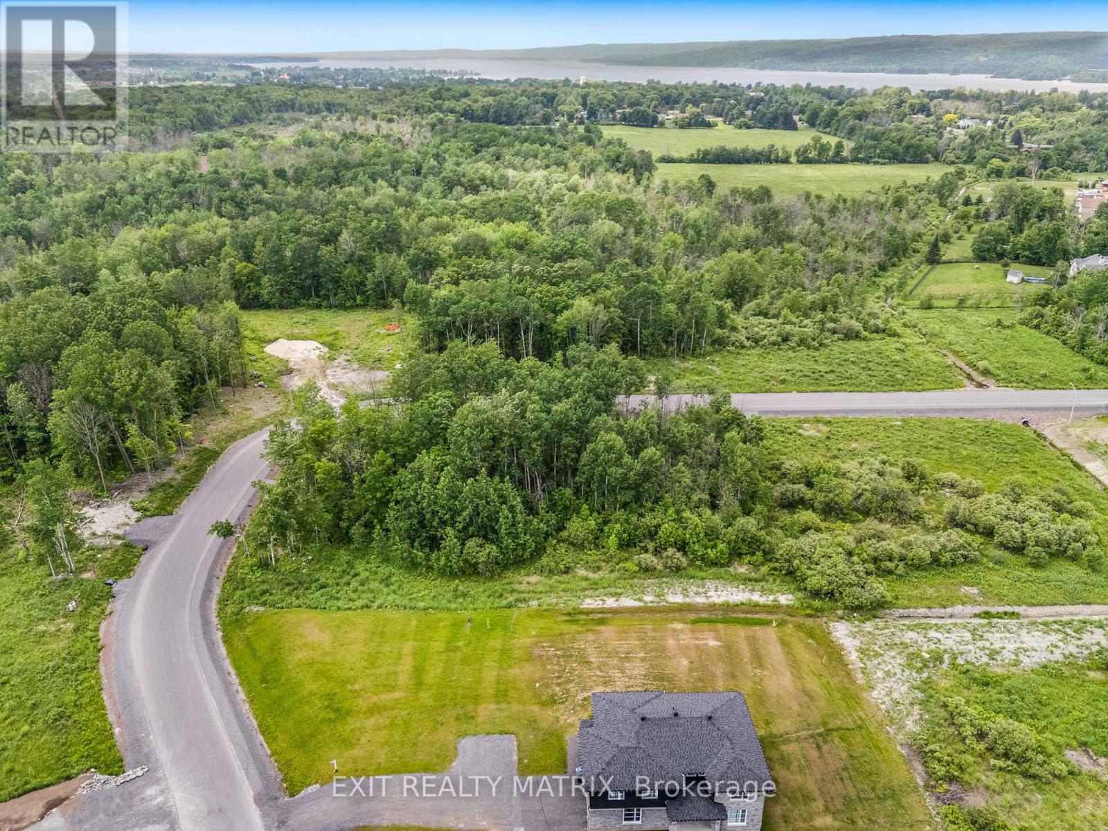 Photo 2 of 91 Soulanges Street, Champlain ON