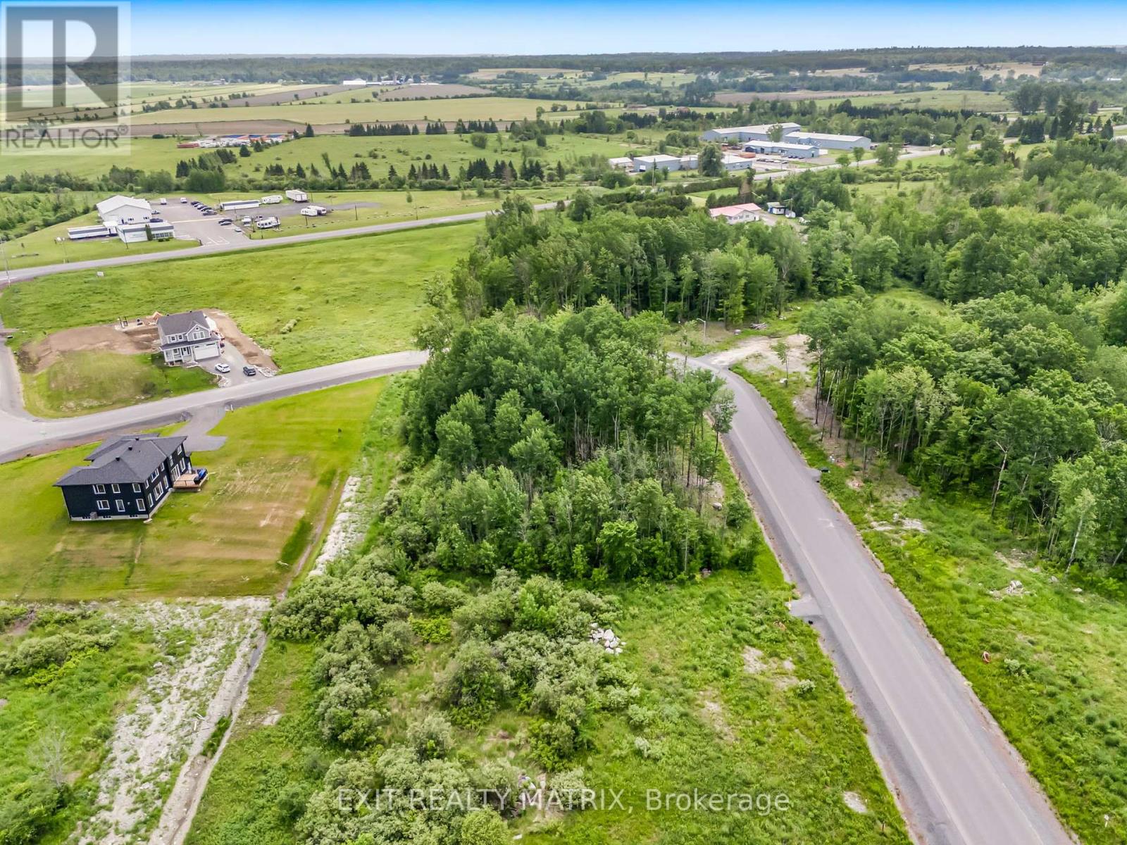 Photo 11 of 91 Soulanges Street, Champlain ON