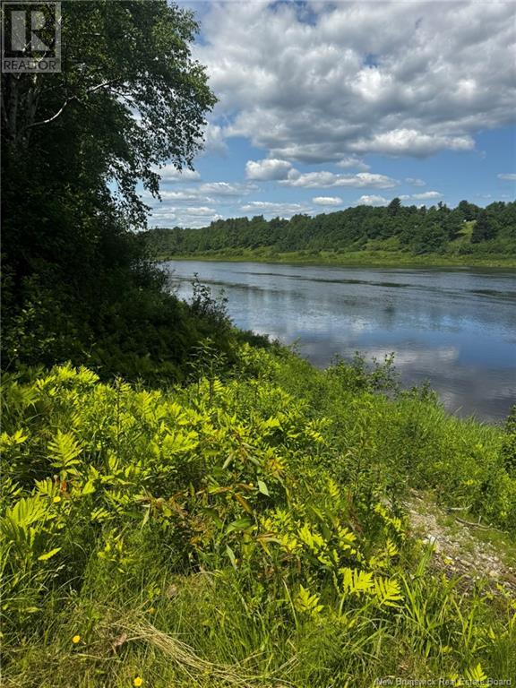 Photo 6 of 12 Beaver Trail Lane Rte 118, Doyles Brook NB