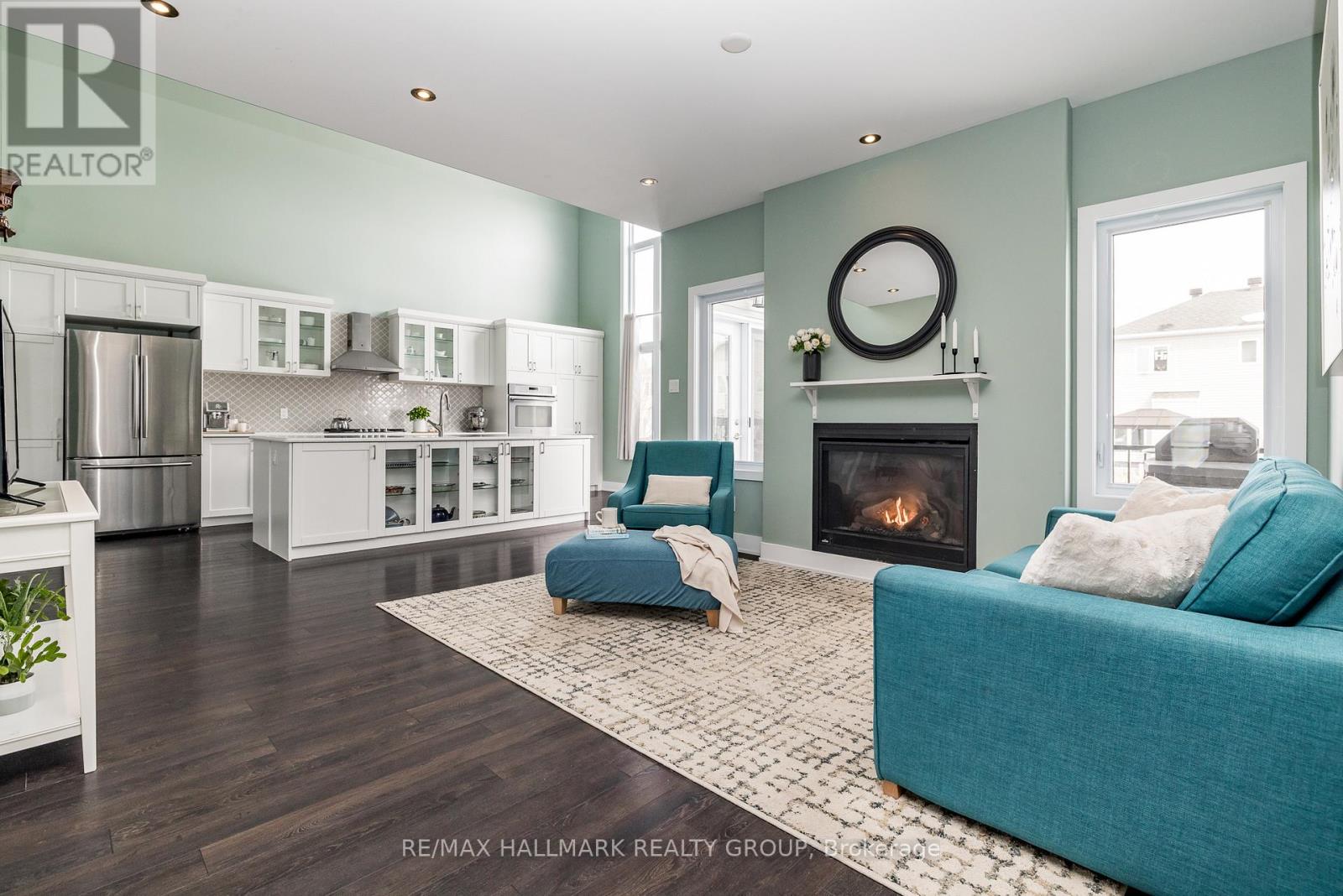 Photo 35 of 87 Cobblestone Drive, Russell ON