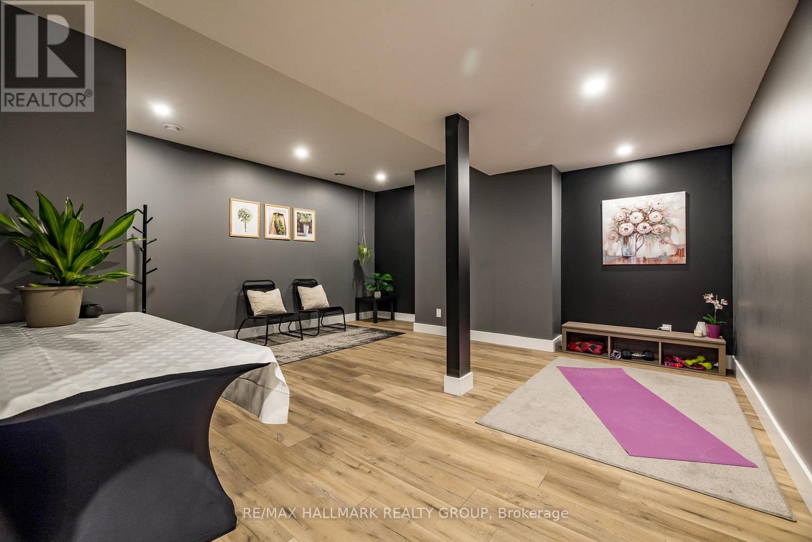 Photo 25 of 87 Cobblestone Drive, Russell ON