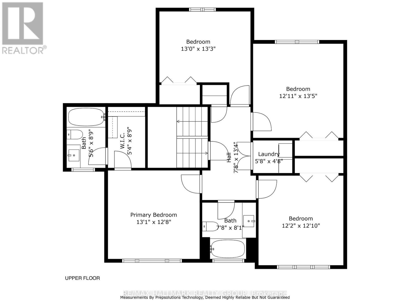 Photo 38 of 87 Cobblestone Drive, Russell ON
