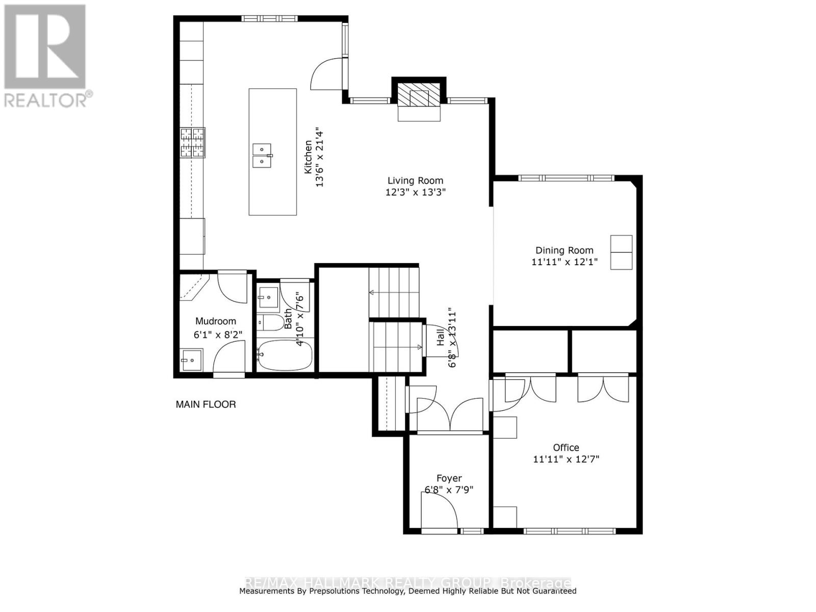 Photo 41 of 87 Cobblestone Drive, Russell ON