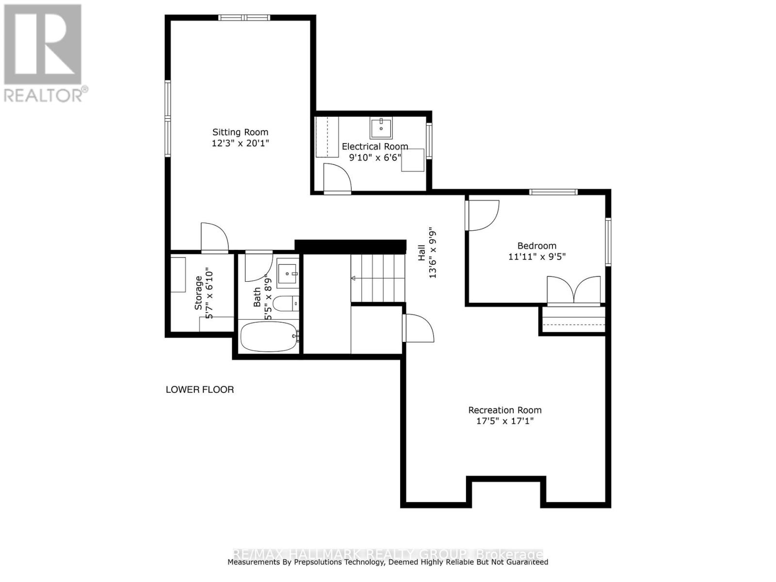 Photo 37 of 87 Cobblestone Drive, Russell ON