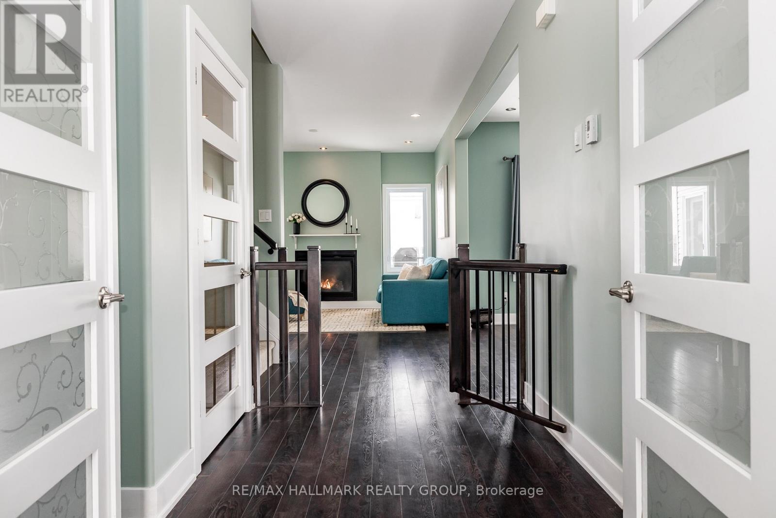 Photo 50 of 87 Cobblestone Drive, Russell ON