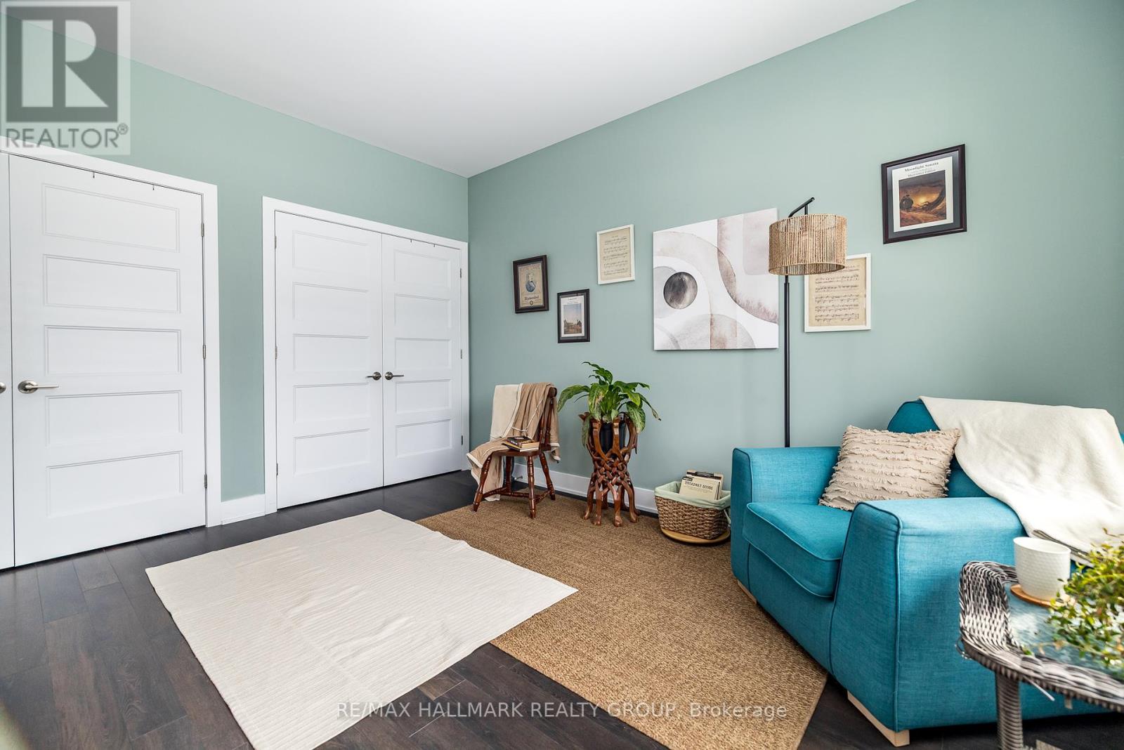Photo 26 of 87 Cobblestone Drive, Russell ON