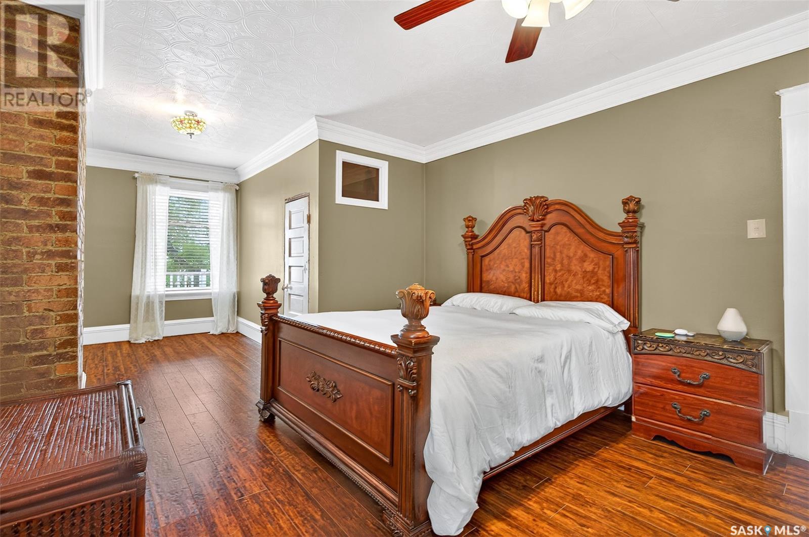 Photo 26 of 204 Rose Street, Mortlach SK