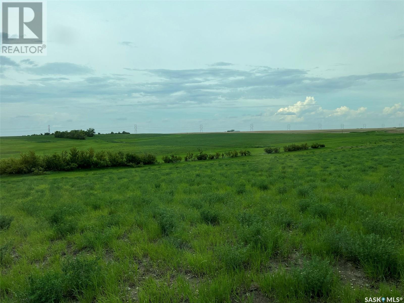 Jorgensen Land - Photo 2 of 13, Sherwood Rm No. 159, Saskatchewan