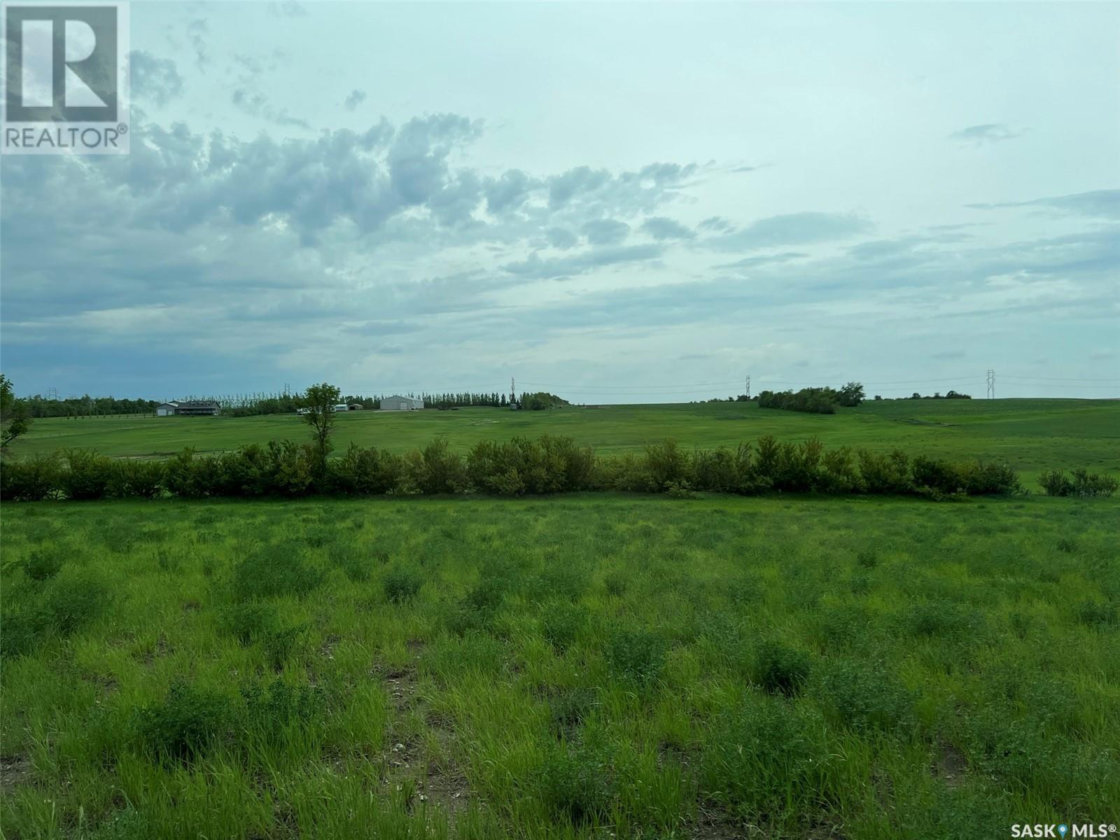 Jorgensen Land - Photo 3 of 13, Sherwood Rm No. 159, Saskatchewan