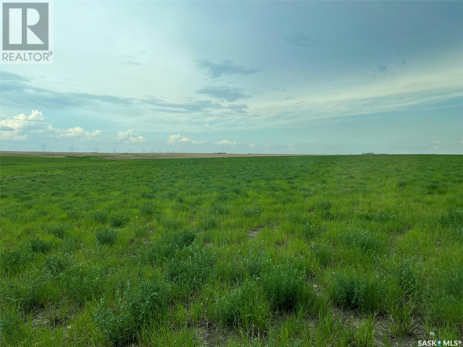 Jorgensen Land - Photo 4 of 13, Sherwood Rm No. 159, Saskatchewan