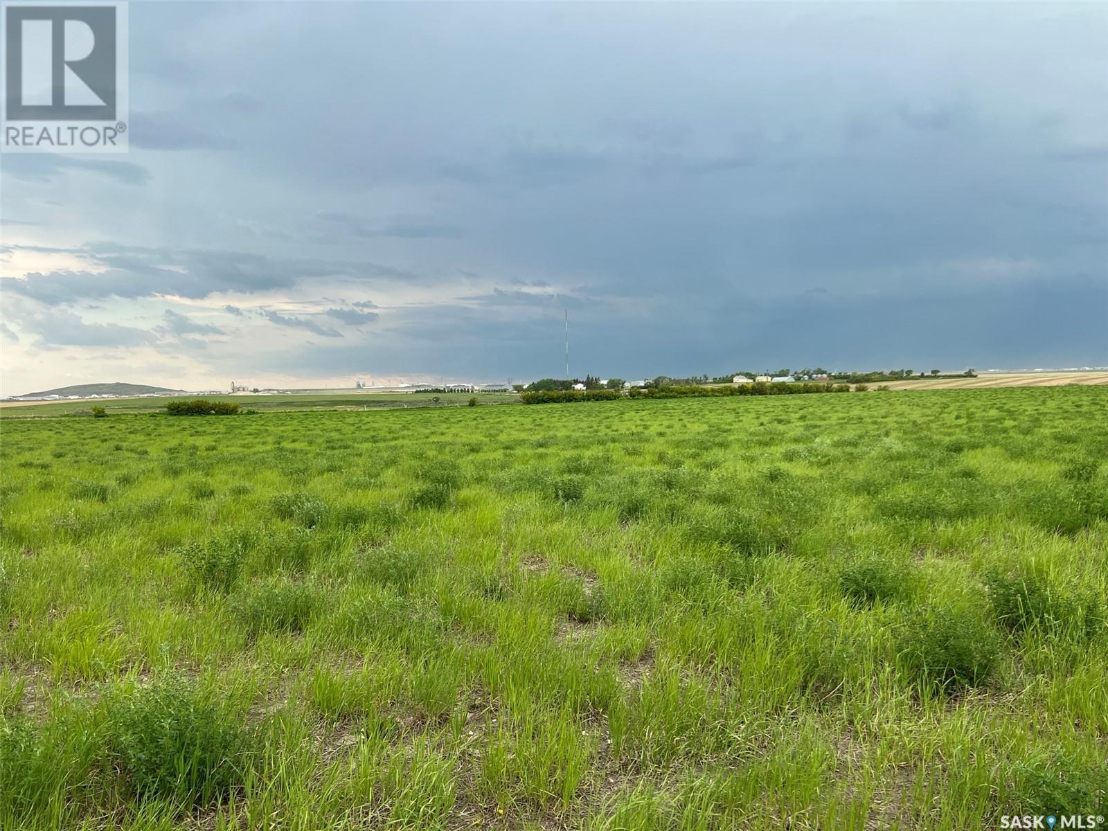 Jorgensen Land - Photo 5 of 13, Sherwood Rm No. 159, Saskatchewan