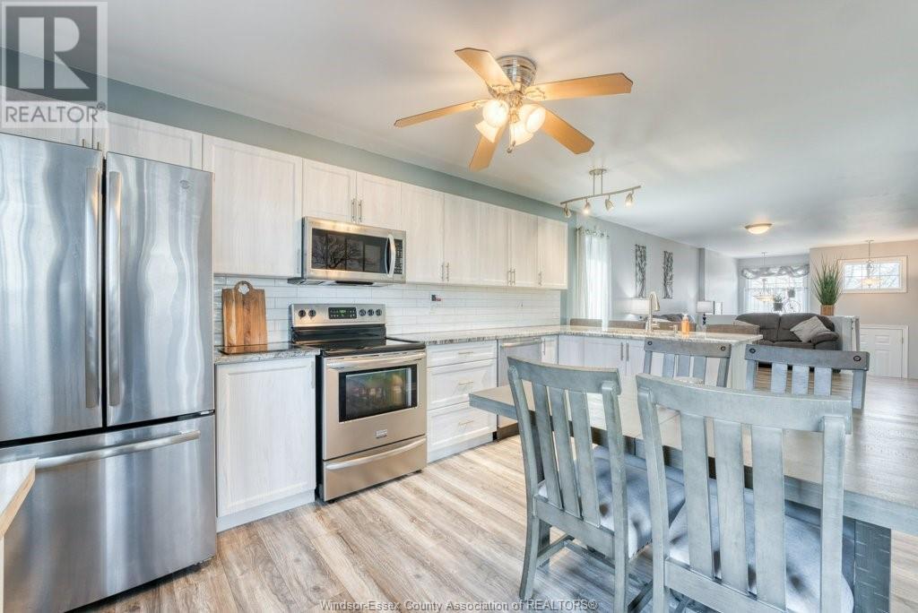 Photo 29 of 2384 Radcliff Avenue, Windsor ON