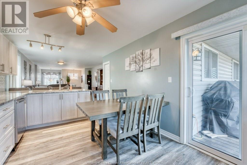 Photo 12 of 2384 Radcliff Avenue, Windsor ON