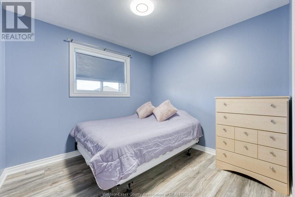 Photo 45 of 2384 Radcliff Avenue, Windsor ON