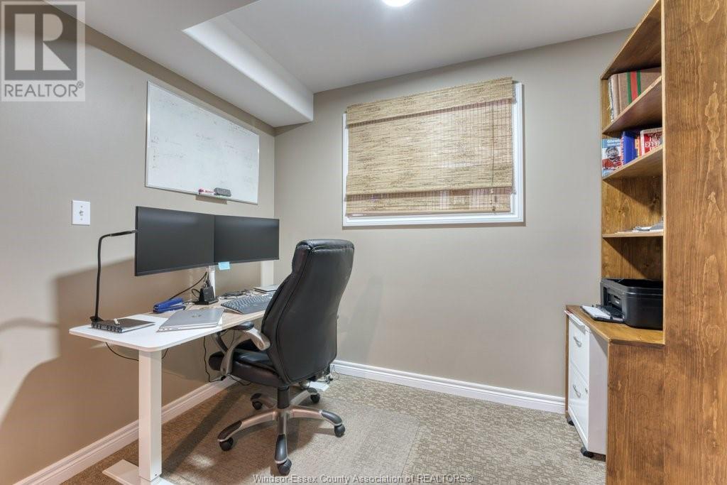 Photo 40 of 2384 Radcliff Avenue, Windsor ON