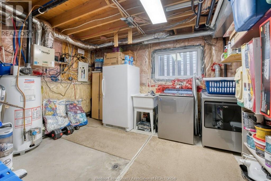 Photo 50 of 2384 Radcliff Avenue, Windsor ON