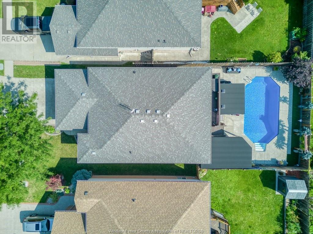 Photo 33 of 2384 Radcliff Avenue, Windsor ON