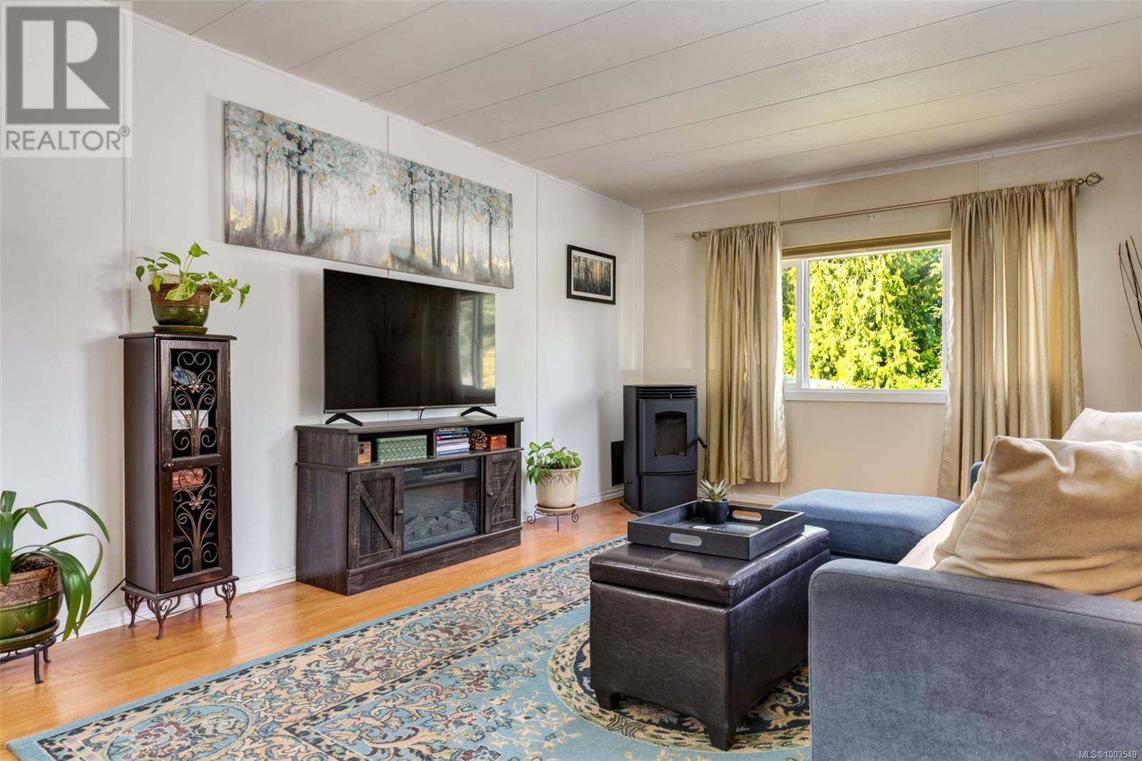 Photo 4 of 17 61 12 Th St, Nanaimo BC