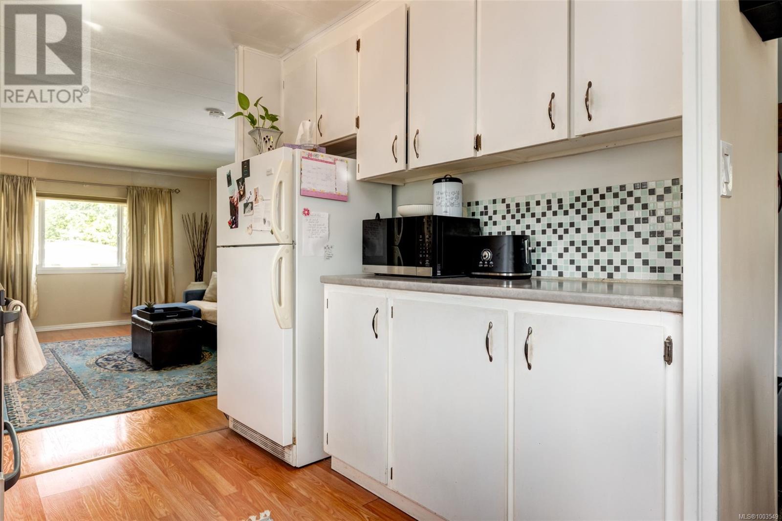 Photo 35 of 17 61 12 Th St, Nanaimo BC